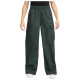Nike Γυναικείο παντελόνι Sportswear Everything Wovens Mid-Rise Cargo Pants